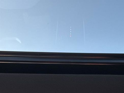 New 2026 Chevrolet Colorado Z71 w/ Technology Package AWD/4WD image 28