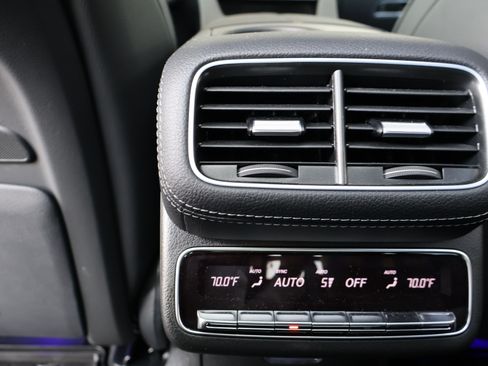Certified 2024 Mercedes-Benz GLS 450 4MATIC image 21