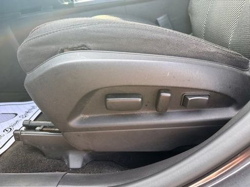 Used 2015 GMC Terrain SLE w/ Convenience Package FWD image 14