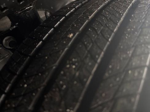 New 2026 Chevrolet Trax LT w/ Driver Confidence Package image 8