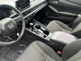Certified 2024 Honda Accord LX image 4