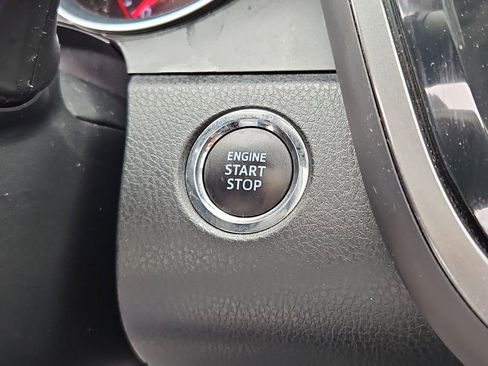 Used 2019 Toyota Camry XSE image 17