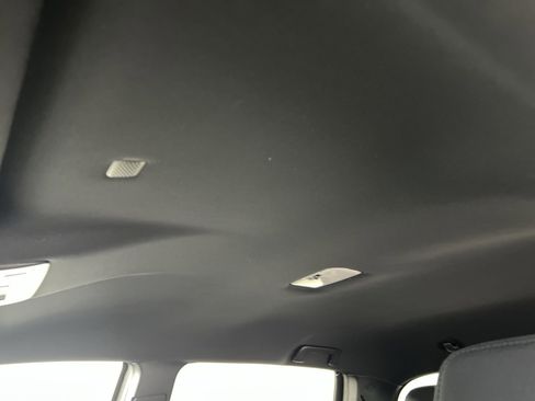 Used 2021 Toyota Tacoma TRD Off-Road w/ Technology Package image 24