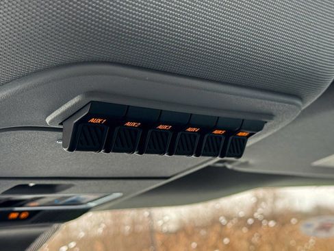 Used 2023 Ford F250 Lariat w/ Lariat Ultimate Package image 33