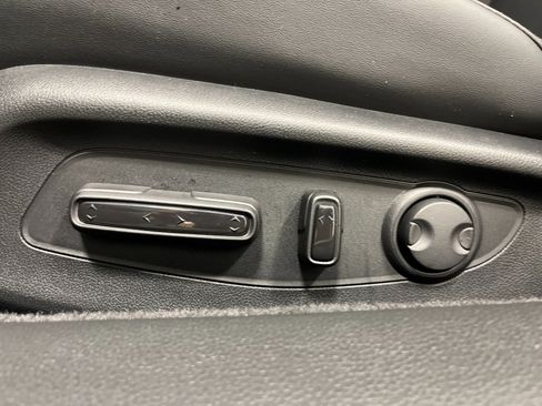 New 2026 Honda Accord EX-L image 11