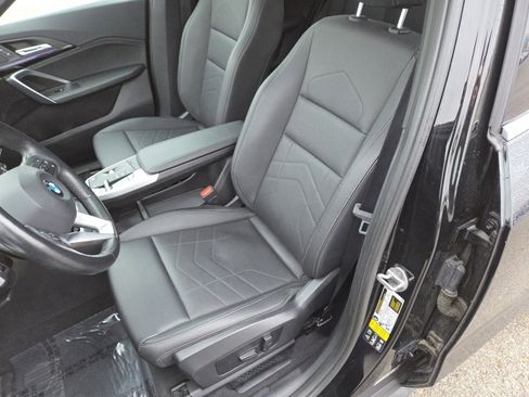 Used 2023 BMW X1 xDrive28i image 24