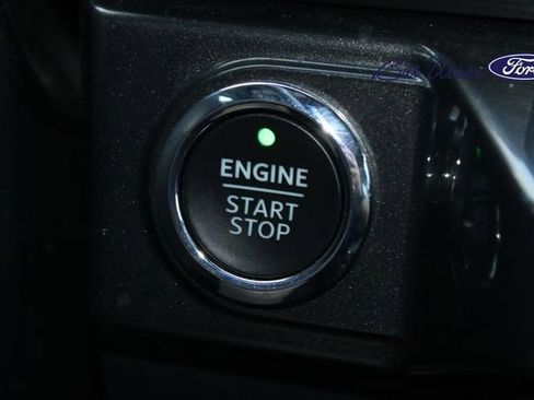 Used 2021 Ford F150 XLT w/ Equipment Group 302A High image 23