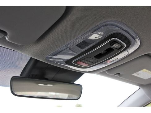 Certified 2023 Hyundai Elantra Limited w/ Cargo Package FWD image 25