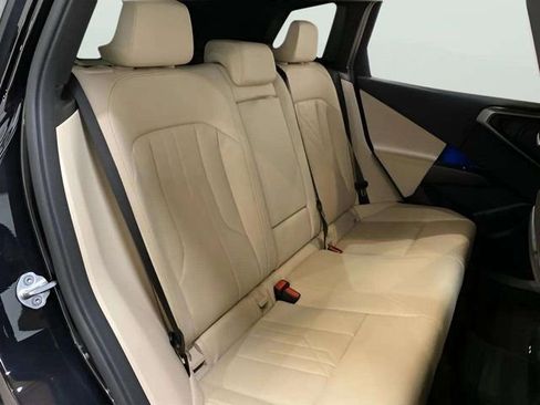 Used 2025 BMW X3 xDrive30i AWD/4WD image 75