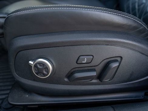 Used 2023 Audi S4 Prestige image 27