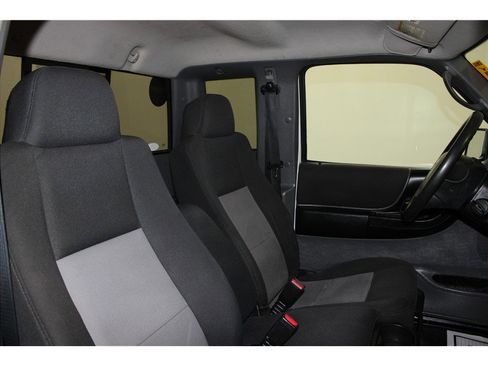 Used 2008 Ford Ranger Sport image 16