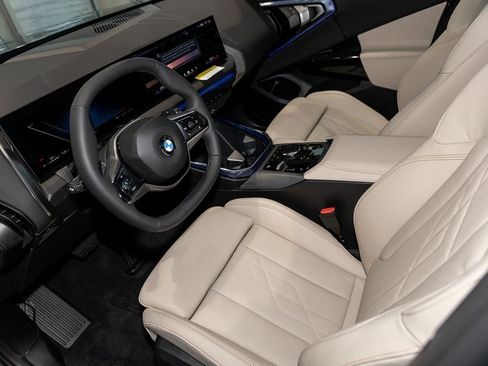 New 2026 BMW X3 xDrive30 w/ Convenience Package image 15