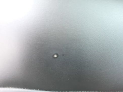 Used 2018 Cadillac ATS 2.0T AWD Sedan w/ Sky and Shine Package image 9