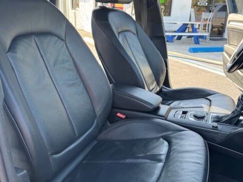 Used 2016 Audi A3 1.8T Premium image 14