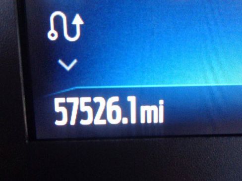 Used 2022 Ford F150 XL w/ Equipment Group 101A High image 15