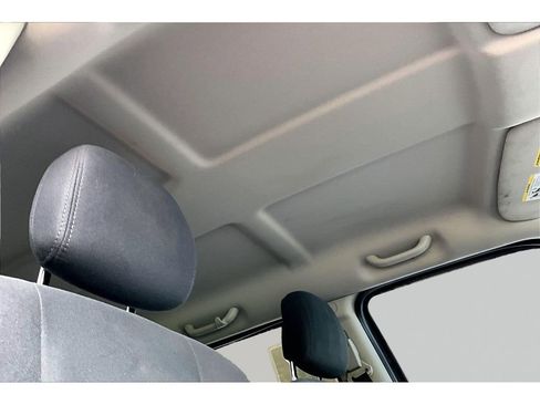 Used 2013 Jeep Patriot Sport w/ PWR Value Group AWD/4WD image 18