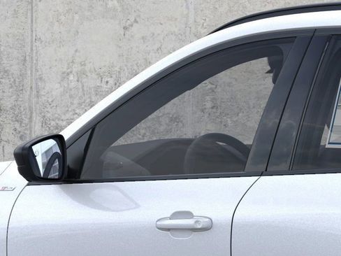 New 2026 Ford Escape ST-Line w/ Cold Weather Package image 20