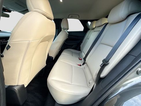 Used 2023 MAZDA CX-30 AWD 2.5 S w/ Preferred Package image 26