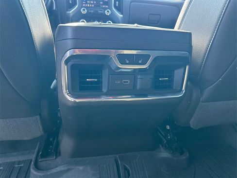 Used 2020 GMC Sierra 2500 Denali w/ Denali Ultimate Package image 23
