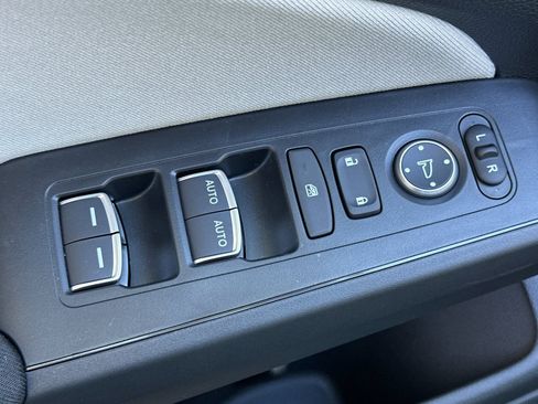 New 2026 Honda Civic Sport image 12