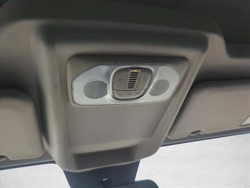 Used 2019 RAM ProMaster 1500 image 20