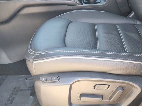 Used 2024 MAZDA CX-5 AWD 2.5 S image 24