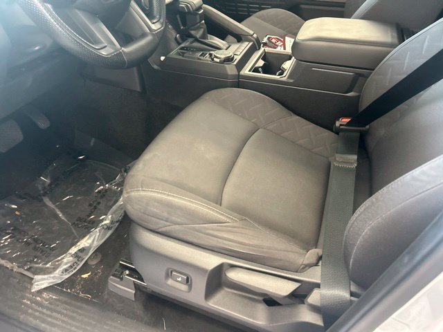 Used 2024 Toyota Tacoma SR5 AWD/4WD image 22