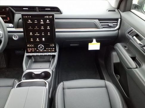 New 2026 GMC Terrain Denali image 18