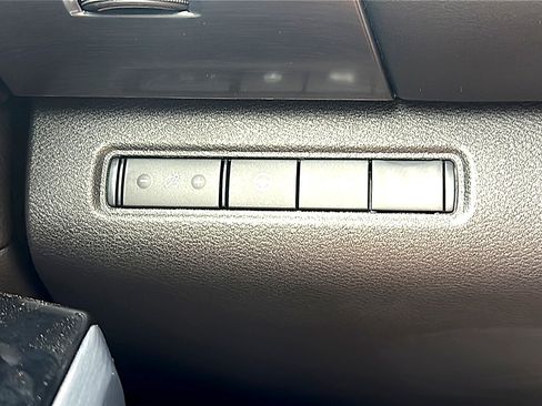 New 2026 Nissan Pathfinder SL FWD image 26