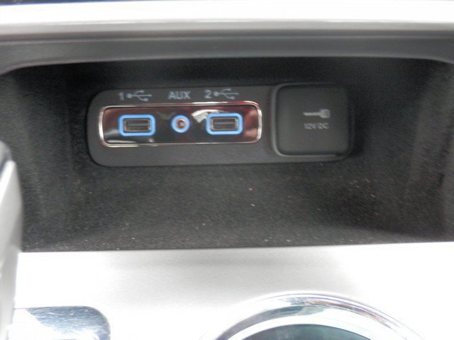 Used 2021 Jeep Grand Cherokee Limited AWD/4WD image 30