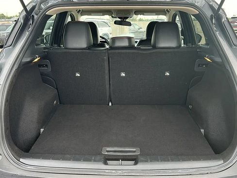 Used 2026 Nissan Kicks SR FWD image 33
