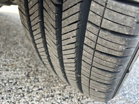 Used 2023 RAM 1500 Limited w/ Night Edition image 22