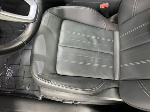 Certified 2023 Audi Q5 2.0T Premium w/ Convenience Package image 28