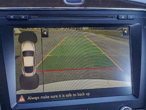 Certified 2016 Bentley Continental GT image 28