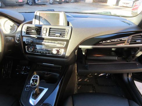 Used 2016 BMW 228i xDrive Coupe image 30