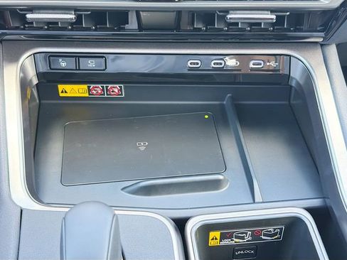 New 2026 Lexus TX 350 AWD image 33