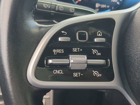 Used 2022 Mercedes-Benz GLS 450 4MATIC image 13