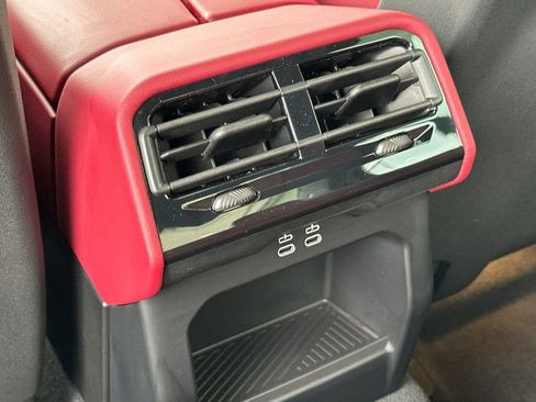 New 2026 BMW 530i 530i w/ Premium Package image 13