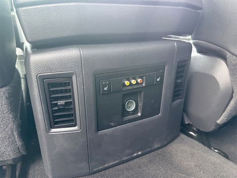 Used 2009 Dodge Ram 1500 Truck Laramie w/ Protection Group image 39