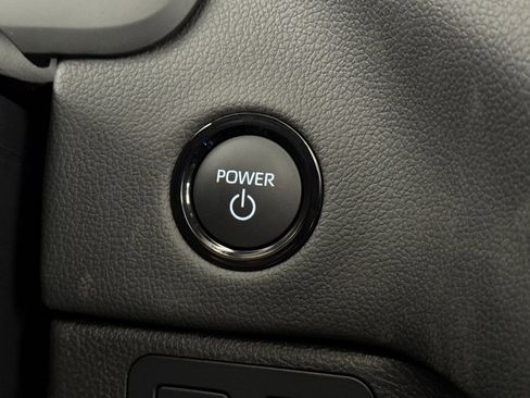 New 2026 Toyota Tundra Limited image 20