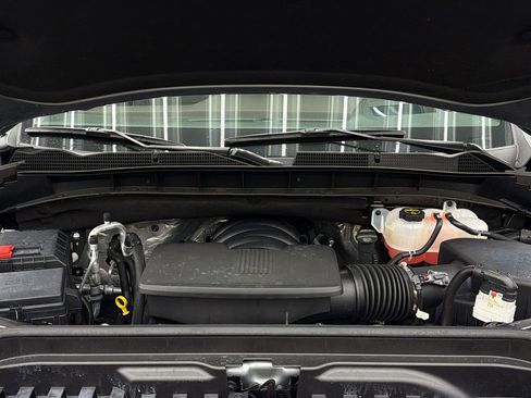 Used 2025 GMC Sierra 1500 Denali w/ Denali Reserve Package image 20