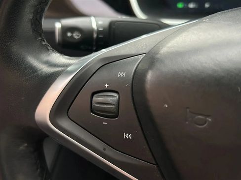Used 2017 Tesla Model S 90D AWD/4WD image 27