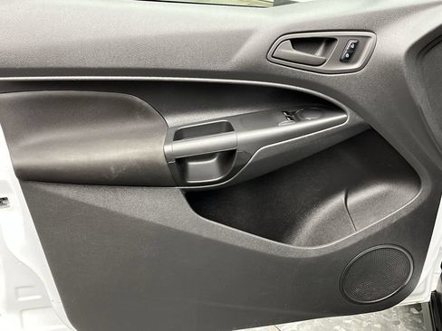 Used 2016 Ford Transit Connect XL FWD image 6