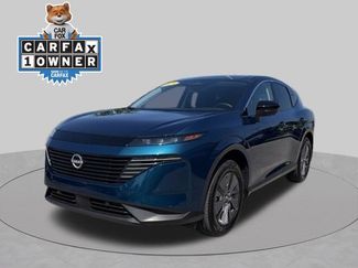 Used 2025 Nissan Murano SL w/ Cargo Package AWD/4WD 360° Tour
