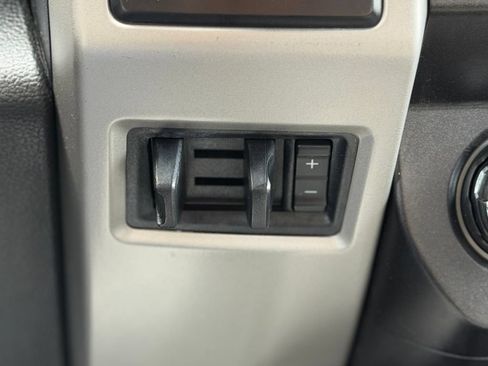 Used 2019 Ford F350 Lariat w/ Chrome Package AWD/4WD image 14