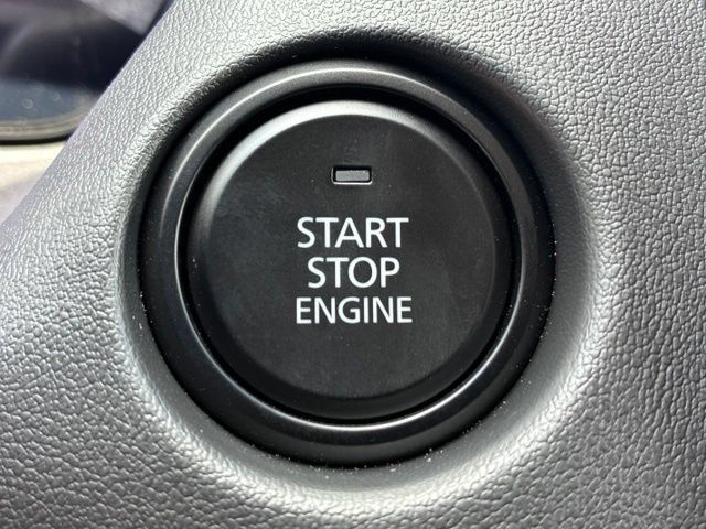 New 2026 MAZDA CX-5 Select AWD/4WD image 14