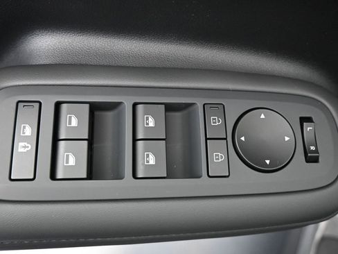 New 2026 Hyundai Santa Fe XRT AWD/4WD image 27