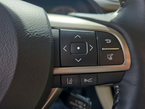 Used 2021 Lexus RX 350 AWD w/ Premium Package image 18