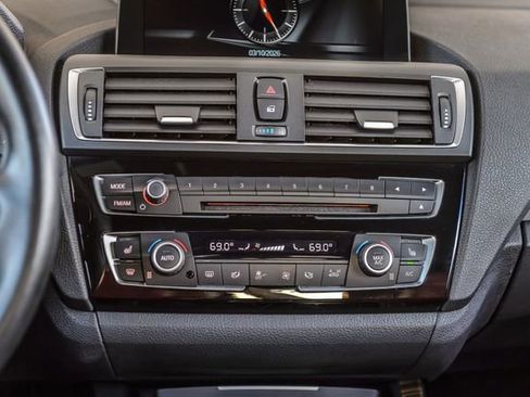 Used 2017 BMW M240i Convertible image 39