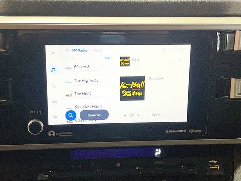 Used 2024 Toyota Tundra SR5 image 15